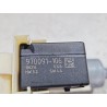 Recambio de motor elevalunas trasero izquierdo para renault laguna iii (bt0/1) 1.5 dci (bt00, bt0a, bt0t, bt1j) referencia OEM I
