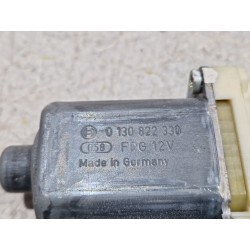Recambio de motor elevalunas trasero izquierdo para renault laguna iii (bt0/1) 1.5 dci (bt00, bt0a, bt0t, bt1j) referencia OEM I