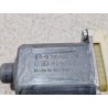Recambio de motor elevalunas trasero izquierdo para renault laguna iii (bt0/1) 1.5 dci (bt00, bt0a, bt0t, bt1j) referencia OEM I