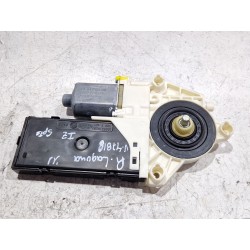 MOTOR ELEVALUNAS DELANTERO IZQUIERDO 807310002R 