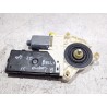 Recambio de motor elevalunas delantero izquierdo para renault laguna iii (bt0/1) 1.5 dci (bt00, bt0a, bt0t, bt1j) referencia OEM