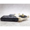 Recambio de motor elevalunas delantero izquierdo para renault laguna iii (bt0/1) 1.5 dci (bt00, bt0a, bt0t, bt1j) referencia OEM