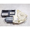 Recambio de motor elevalunas delantero izquierdo para renault laguna iii (bt0/1) 1.5 dci (bt00, bt0a, bt0t, bt1j) referencia OEM