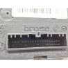 Recambio de motor elevalunas delantero izquierdo para renault laguna iii (bt0/1) 1.5 dci (bt00, bt0a, bt0t, bt1j) referencia OEM