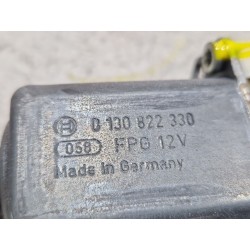 Recambio de motor elevalunas delantero izquierdo para renault laguna iii (bt0/1) 1.5 dci (bt00, bt0a, bt0t, bt1j) referencia OEM