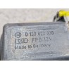 Recambio de motor elevalunas delantero izquierdo para renault laguna iii (bt0/1) 1.5 dci (bt00, bt0a, bt0t, bt1j) referencia OEM