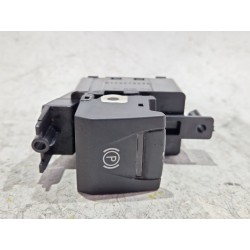 BOTON FRENO MANO 363210001R 