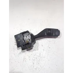Recambio de mando intermitentes para ford focus ii (da_, hcp, dp) 1.6 ti referencia OEM IAM 17D940C  