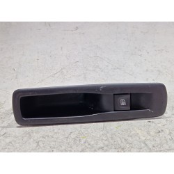 MANDO ELEVALUNAS TRASERO IZQUIERDO 1008769 