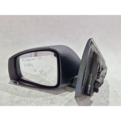 RETROVISOR IZQUIERDO 205055 