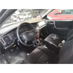 Recambio de despiece completo para opel vectra b berlina (1995) 2.0 dti 16v referencia OEM IAM   