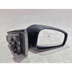 RETROVISOR DERECHO 205056 