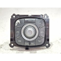 MANDO MULTIFUNCION 253B00345R 