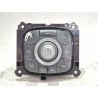 Recambio de mando multifuncion para renault laguna iii (bt0/1) 1.5 dci (bt00, bt0a, bt0t, bt1j) referencia OEM IAM 253B00345R  