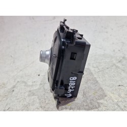 Recambio de mando multifuncion para renault laguna iii (bt0/1) 1.5 dci (bt00, bt0a, bt0t, bt1j) referencia OEM IAM 253B00345R  