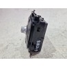 Recambio de mando multifuncion para renault laguna iii (bt0/1) 1.5 dci (bt00, bt0a, bt0t, bt1j) referencia OEM IAM 253B00345R  