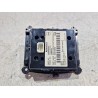 Recambio de mando multifuncion para renault laguna iii (bt0/1) 1.5 dci (bt00, bt0a, bt0t, bt1j) referencia OEM IAM 253B00345R  