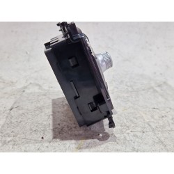 Recambio de mando multifuncion para renault laguna iii (bt0/1) 1.5 dci (bt00, bt0a, bt0t, bt1j) referencia OEM IAM 253B00345R  