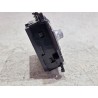 Recambio de mando multifuncion para renault laguna iii (bt0/1) 1.5 dci (bt00, bt0a, bt0t, bt1j) referencia OEM IAM 253B00345R  