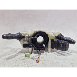 MANDO MULTIFUNCION 255670001R 