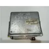Recambio de centralita inyeccion para citroën xantia berlina (1993) 1.9 turbo d referencia OEM IAM 0261203795  
