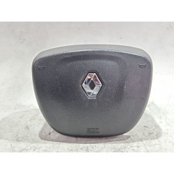 AIRBAG VOLANTE 985100002R 