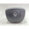 Recambio de airbag volante para renault laguna iii (bt0/1) 1.5 dci (bt00, bt0a, bt0t, bt1j) referencia OEM IAM 985100002R  