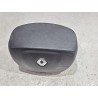 Recambio de airbag volante para renault laguna iii (bt0/1) 1.5 dci (bt00, bt0a, bt0t, bt1j) referencia OEM IAM 985100002R  