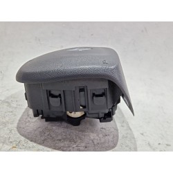 Recambio de airbag volante para renault laguna iii (bt0/1) 1.5 dci (bt00, bt0a, bt0t, bt1j) referencia OEM IAM 985100002R  