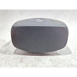 Recambio de airbag volante para renault laguna iii (bt0/1) 1.5 dci (bt00, bt0a, bt0t, bt1j) referencia OEM IAM 985100002R  