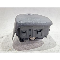 Recambio de airbag volante para renault laguna iii (bt0/1) 1.5 dci (bt00, bt0a, bt0t, bt1j) referencia OEM IAM 985100002R  