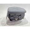 Recambio de airbag volante para renault laguna iii (bt0/1) 1.5 dci (bt00, bt0a, bt0t, bt1j) referencia OEM IAM 985100002R  