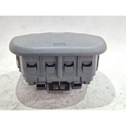 Recambio de airbag volante para renault laguna iii (bt0/1) 1.5 dci (bt00, bt0a, bt0t, bt1j) referencia OEM IAM 985100002R  