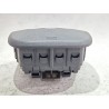 Recambio de airbag volante para renault laguna iii (bt0/1) 1.5 dci (bt00, bt0a, bt0t, bt1j) referencia OEM IAM 985100002R  