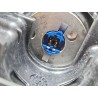 Recambio de airbag volante para renault laguna iii (bt0/1) 1.5 dci (bt00, bt0a, bt0t, bt1j) referencia OEM IAM 985100002R  