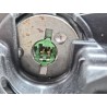 Recambio de airbag volante para renault laguna iii (bt0/1) 1.5 dci (bt00, bt0a, bt0t, bt1j) referencia OEM IAM 985100002R  