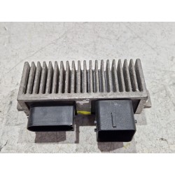 CAJA PRECALENTAMIENTO 8200558438A 