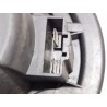 Recambio de motor calefaccion para rover rover 75 (rj)(1999) 2.0 cdti referencia OEM IAM 0130101121  