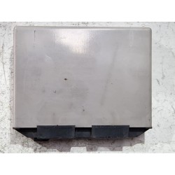 Recambio de centralita luces para ford mondeo i (gbp) 2.0 i 16v referencia OEM IAM 85BG10C909AA  