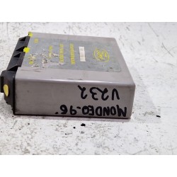 Recambio de centralita luces para ford mondeo i (gbp) 2.0 i 16v referencia OEM IAM 85BG10C909AA  