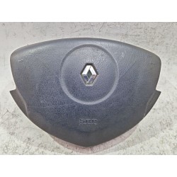 AIRBAG VOLANTE 8200236080A 