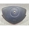 Recambio de airbag volante para renault clio ii fase ii (b/cb0)(2001) 1.2 authentique [1,2 ltr. - 55 kw 16v] referencia OEM IAM 