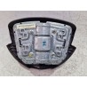 Recambio de airbag volante para renault clio ii fase ii (b/cb0)(2001) 1.2 authentique [1,2 ltr. - 55 kw 16v] referencia OEM IAM 