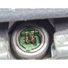 Recambio de airbag volante para renault clio ii fase ii (b/cb0)(2001) 1.2 authentique [1,2 ltr. - 55 kw 16v] referencia OEM IAM 