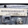 Recambio de airbag volante para renault clio ii fase ii (b/cb0)(2001) 1.2 authentique [1,2 ltr. - 55 kw 16v] referencia OEM IAM 