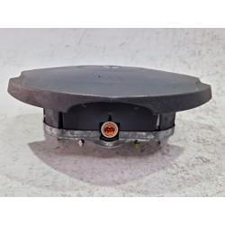 Recambio de airbag volante para renault clio ii fase ii (b/cb0)(2001) 1.2 authentique [1,2 ltr. - 55 kw 16v] referencia OEM IAM 