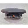 Recambio de airbag volante para renault clio ii fase ii (b/cb0)(2001) 1.2 authentique [1,2 ltr. - 55 kw 16v] referencia OEM IAM 