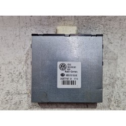 Recambio de modulo electronico para volkswagen golf vi (5k1) 1.6 tdi referencia OEM IAM 1K0919041  