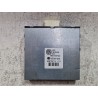 Recambio de modulo electronico para volkswagen golf vi (5k1) 1.6 tdi referencia OEM IAM 1K0919041  