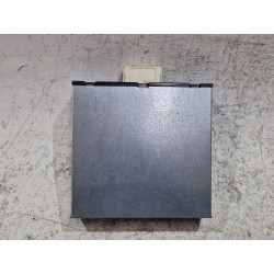 Recambio de modulo electronico para volkswagen golf vi (5k1) 1.6 tdi referencia OEM IAM 1K0919041  